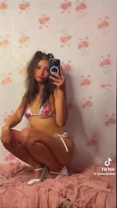 layla.jenner