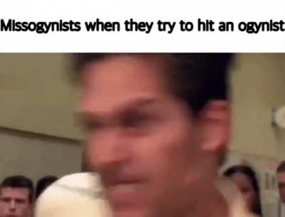Post title