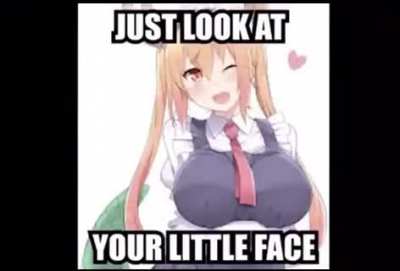 Funny video I think
