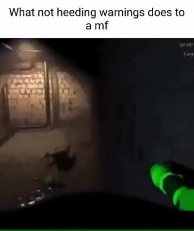 poor guy