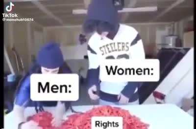 Why is this so true