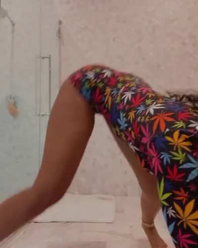 Rub! R0$€