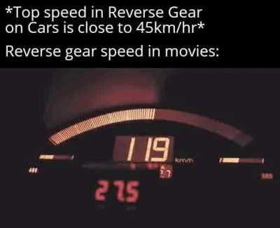 I gotta get me one of those