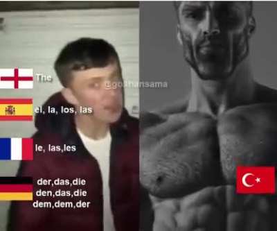 Büyük Artikel Savaşı vol. 3