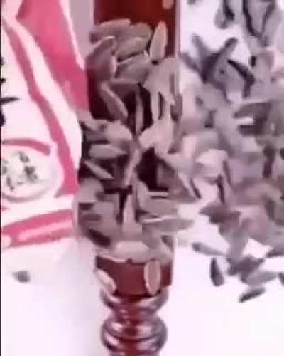 DIY