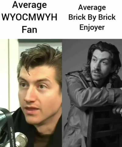Brigbabrig