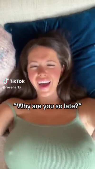 @rosehartx