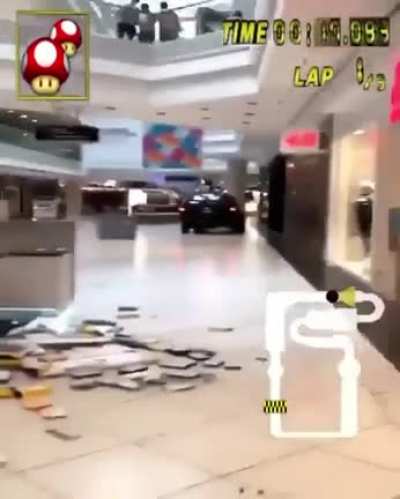 this nigga