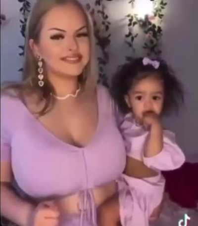 Tf?