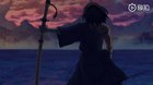 The Fate of Arad season 2 PV