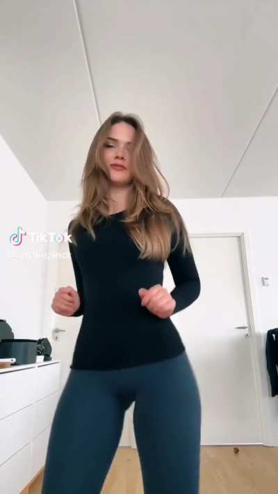 She still got it