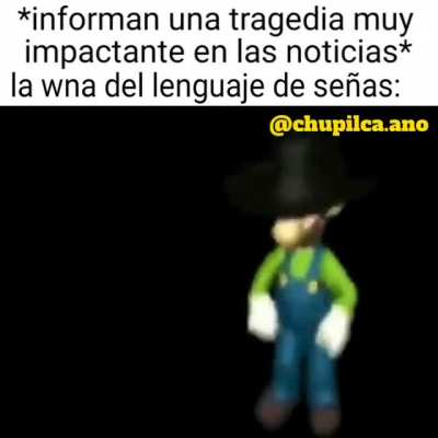 👏👉👈☝️👉☝️🖕👉✌️🤟🖖🤘✌️👆🤚