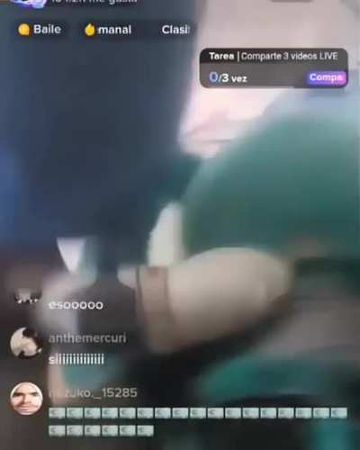 hot