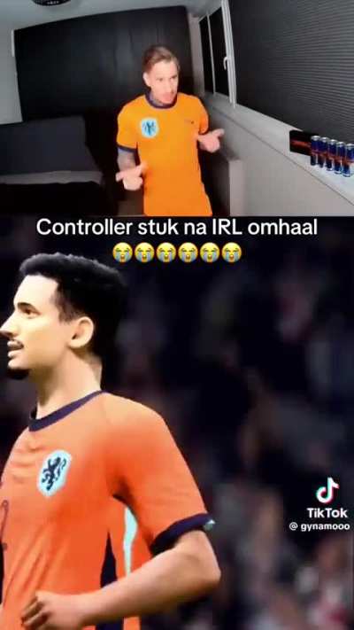 😂
