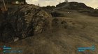 I changed the death music to the coffin dance music, I know it isn't too impressive or funny but still. Why not.