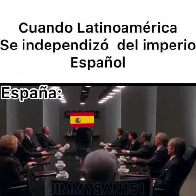 Xdd?