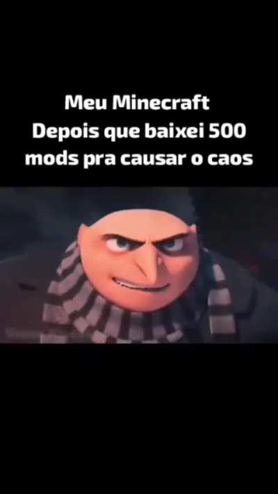 café 100% arábico