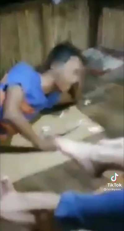 20th century.mp4
