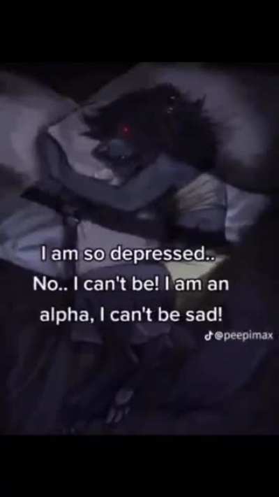 🥵
