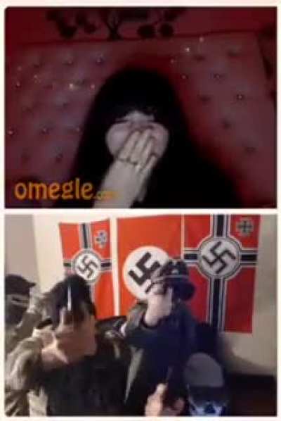 Trolling