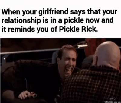 Rule