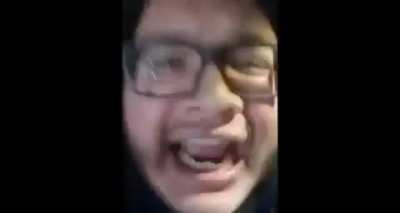 AMONGUS