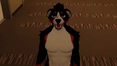 furry_irl