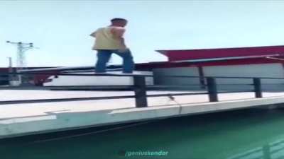 türkler neden böyle?
