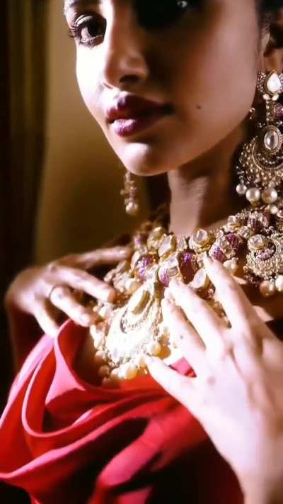 Anupama 