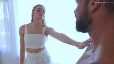 [Amber Moore, 19] Happy Stepdad Day
