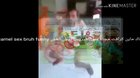 Funny man arabic dance video 🇸🇦🇸🇦🇸🇦🇸🇦🇸🇦🇸🇦🇸🇦😂😂😂😂 Allah approves مضحك وممتع ميمات عربية ختم إسلامي للجودة 😎