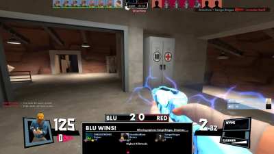i know we all hate bots and thats very agreeable but anyone know what song this bot is playing? its really hard to hear so i cant really search up lyrics