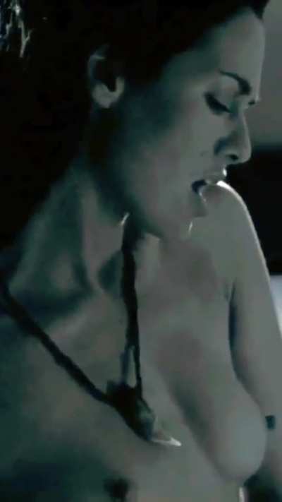 Lena Headey