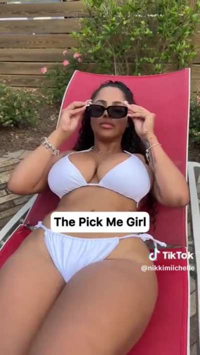 Nikki