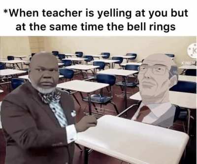 Beep beep boop boop now stfu sir .