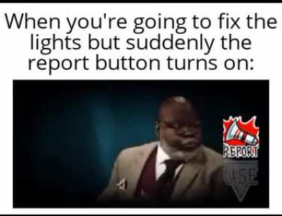 Oh no, oh no, oh nononono
