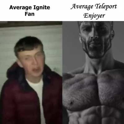 Especially in Top Lane