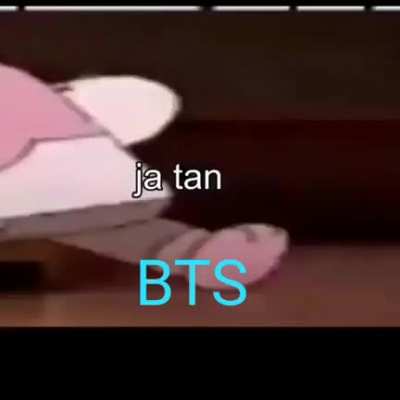 Bi ti es