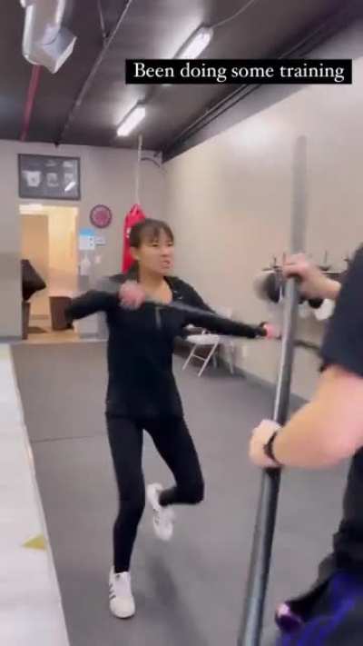 Jeannie