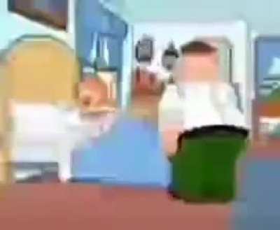 petuh