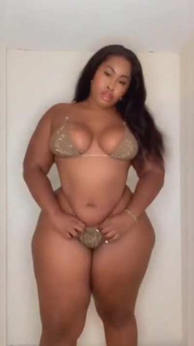 🍫🍫