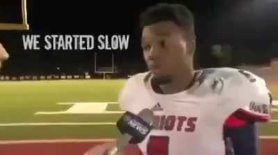 ngl