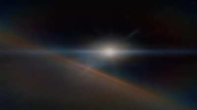Uranus