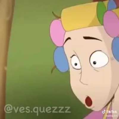 XD