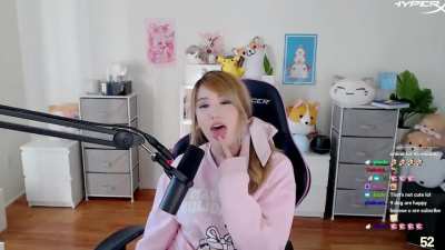 😛