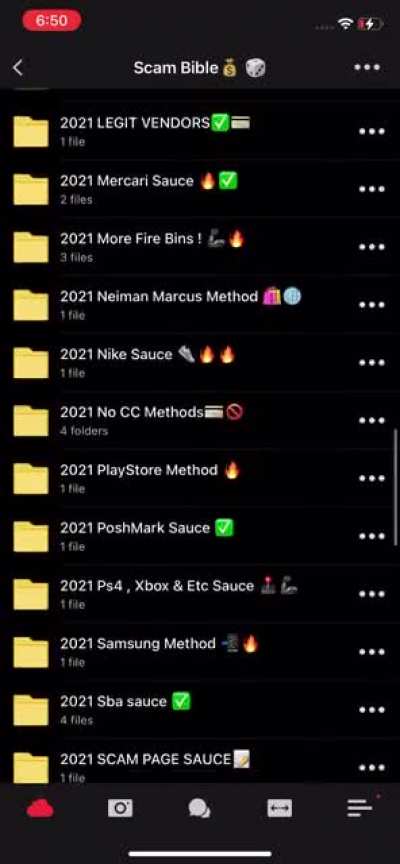 Hml 💰🔥