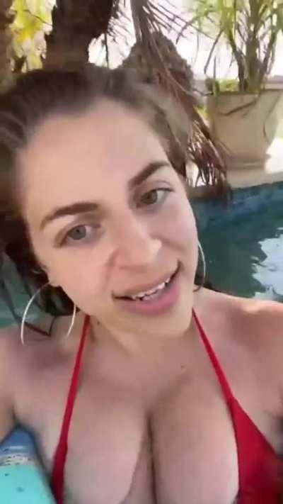 🍒