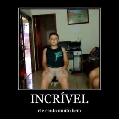 impactante