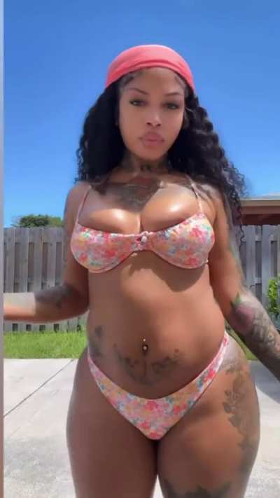 Ig
