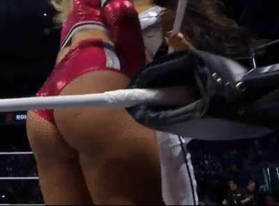 Laynie Luck